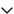 더보기