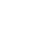 quantity minus