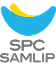 SPC삼립